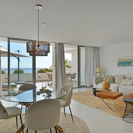 Bayview By Nras * Altea