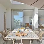 Bayview By Nras *