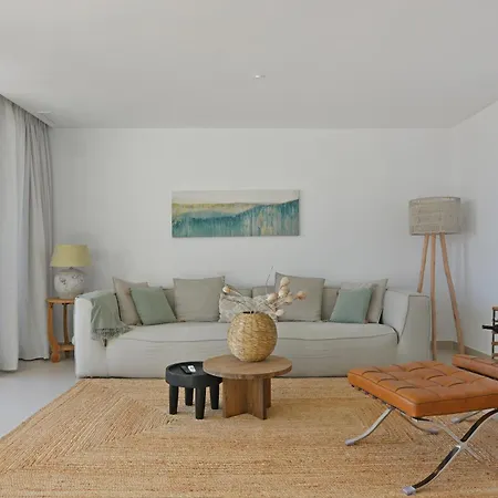 Bayview By Nras Apartment
