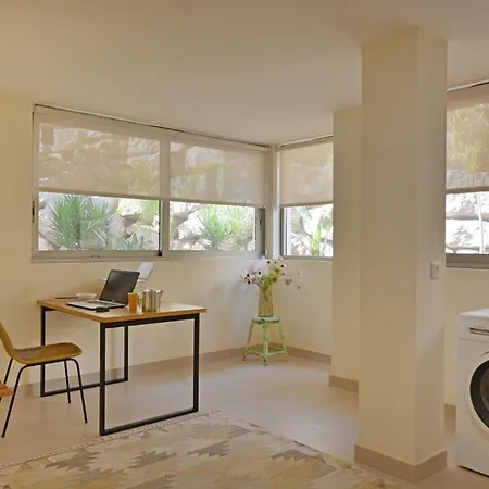Apartment Bayview By Nras Altea