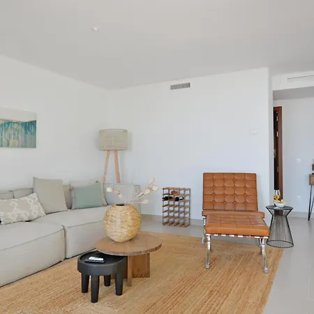 Bayview By Nras Apartment