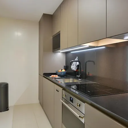 Bayview By Nras *