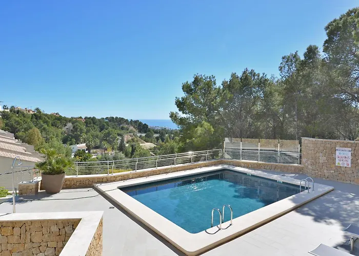 Bayview By Nras * Altea