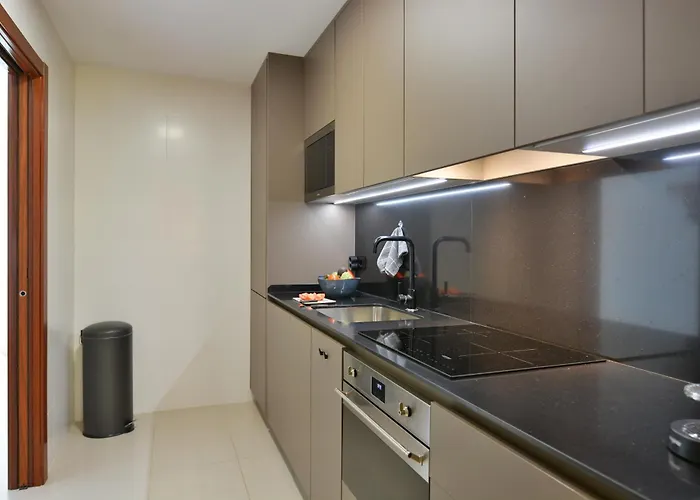 Bayview By Nras *