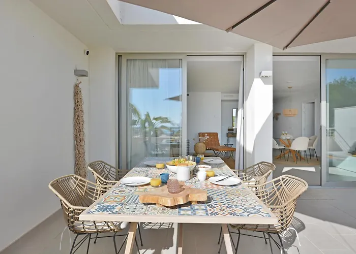 Bayview By Nras *