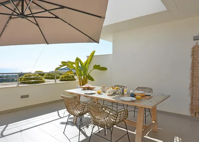 Bayview By Nras Altea
